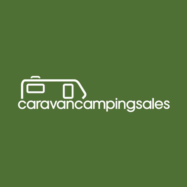 Caravan YouTubers Australia, Best Caravan youtube Channels Australia, Best Caravan Australia, Best camping youtube Channels Australia,
