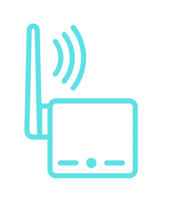 Motorhome/RV WiFi & Internet Access
