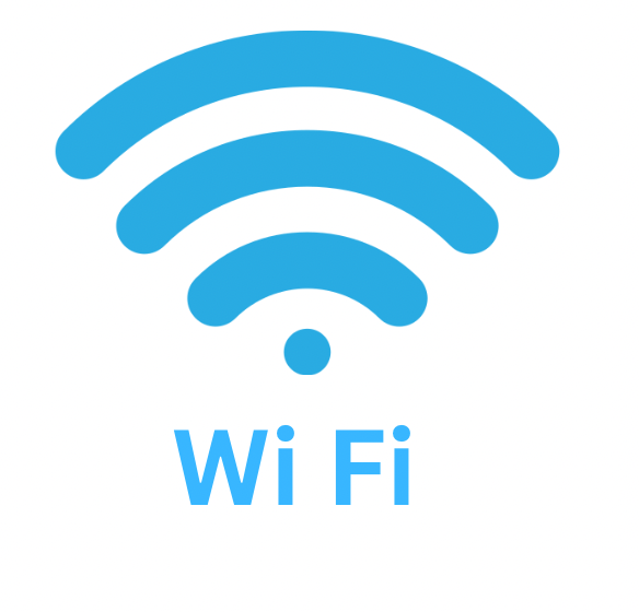 Motorhome/RV WiFi & Internet Access