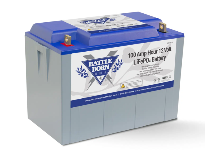 Best batteries for solar RV , Best battery for solar RV, Best battery for RV solar, RV solar battery