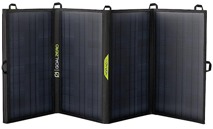 Unleash the power of portable solar panels for RV travel. Learn to select, install, and optimize your system for adventurous journeys on the road!