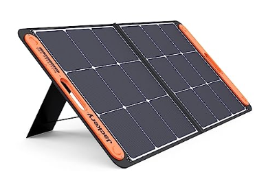 Unleash the power of portable solar panels for RV travel. Learn to select, install, and optimize your system for adventurous journeys on the road!