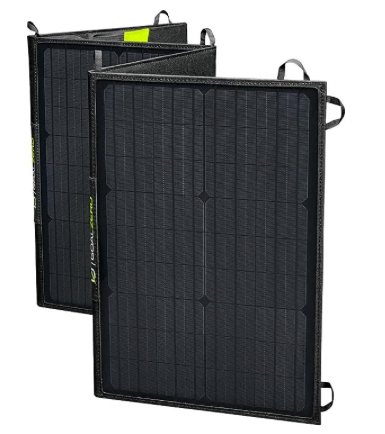 Unleash the power of portable solar panels for RV travel. Learn to select, install, and optimize your system for adventurous journeys on the road!