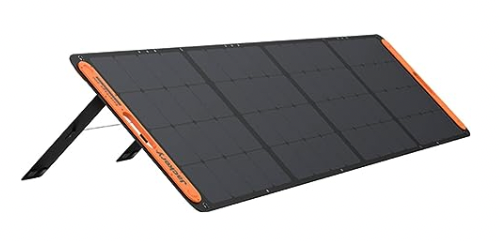 Unleash the power of portable solar panels for RV travel. Learn to select, install, and optimize your system for adventurous journeys on the road!