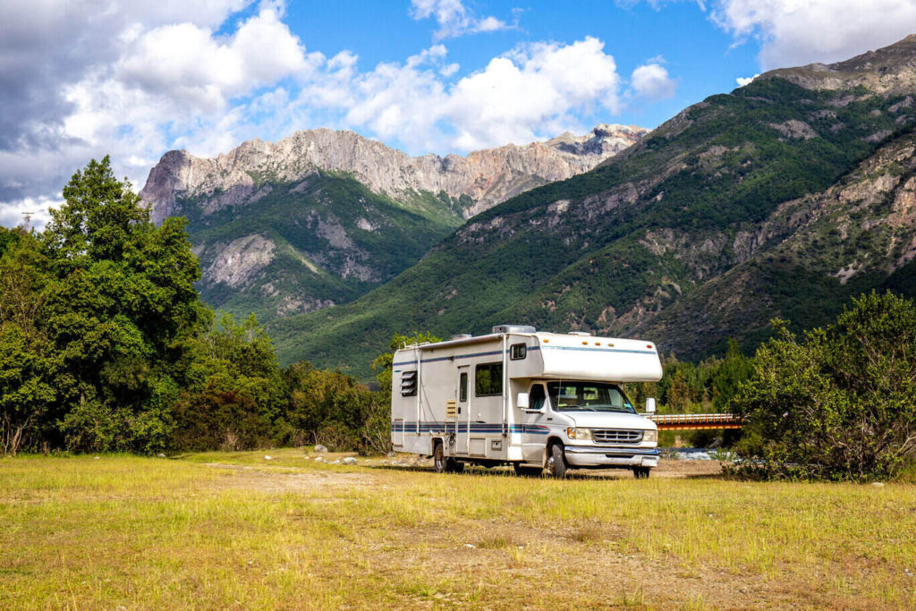 Discover the power of portable solar panels for RVs and embrace off-grid adventures. Unleash freedom, save costs, and reduce your carbon footprint.