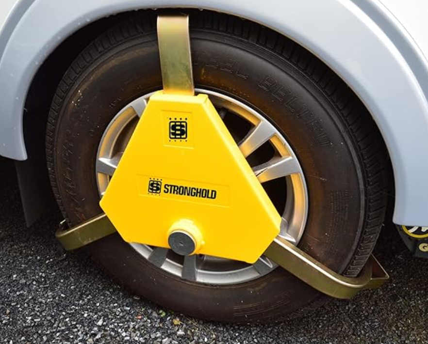 
Best Caravan wheel lock, Best Caravan wheel locks,  Caravan wheel clamps reviews,  Caravan wheel locks insurance approved, what is the Best Caravan wheel lock,
